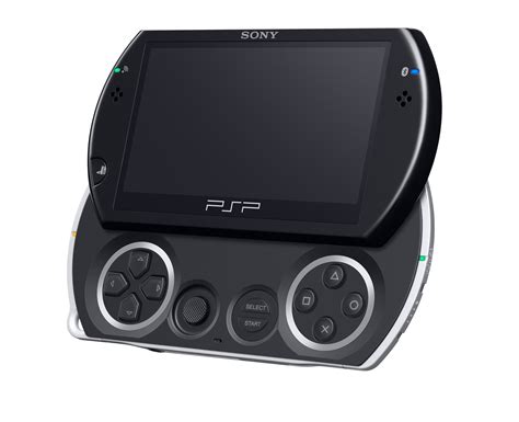 PSP/GM/WALK .
